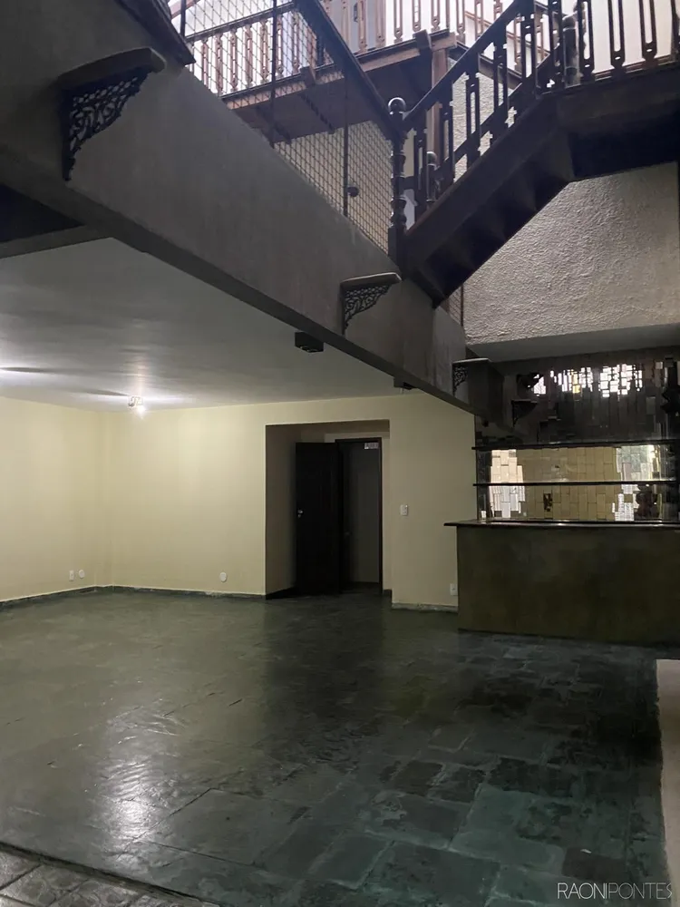 Casa de Condomínio, 6 quartos - Foto 14