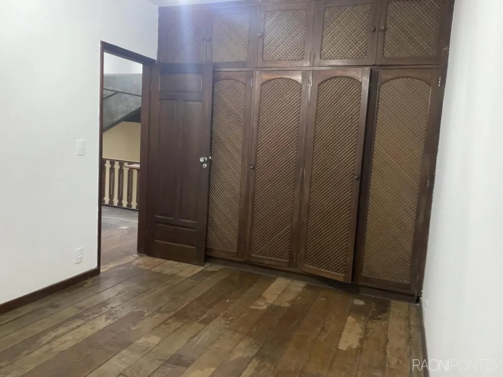 Casa de Condomínio, 6 quartos - Foto 31