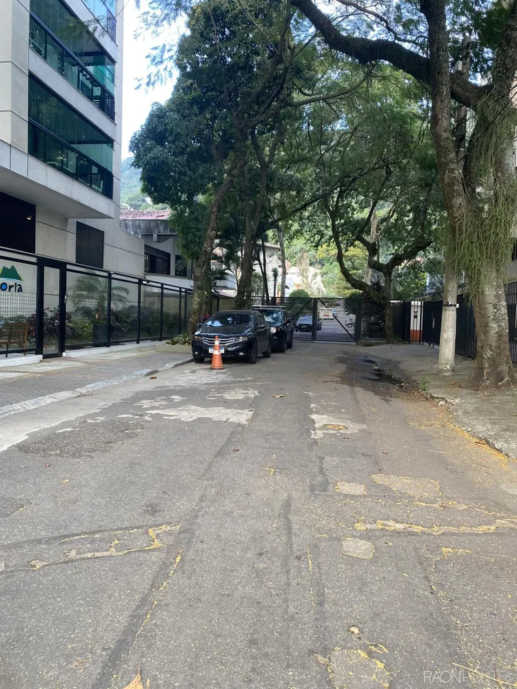 Casa de Condomínio, 6 quartos - Foto 4