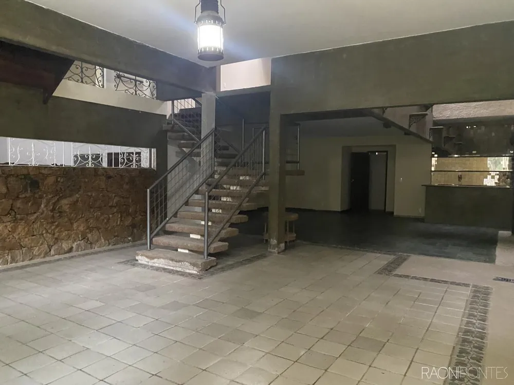 Casa de Condomínio, 6 quartos - Foto 10