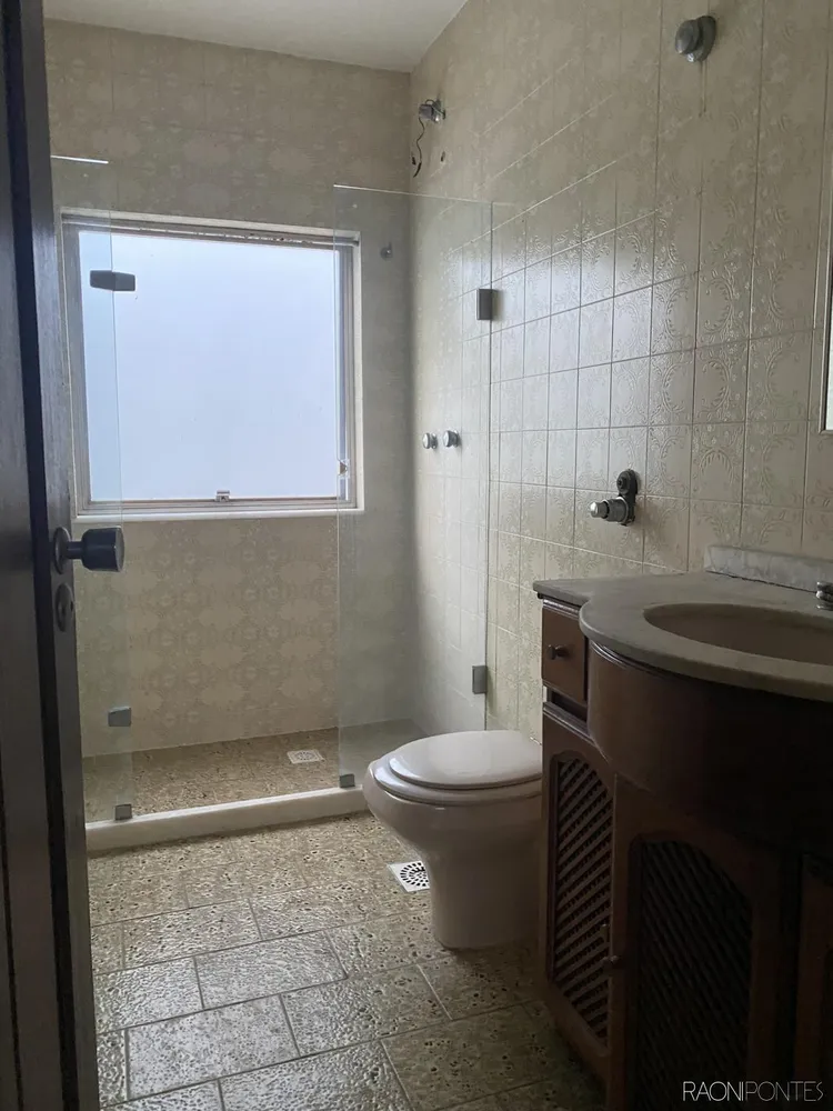 Casa de Condomínio, 6 quartos - Foto 30