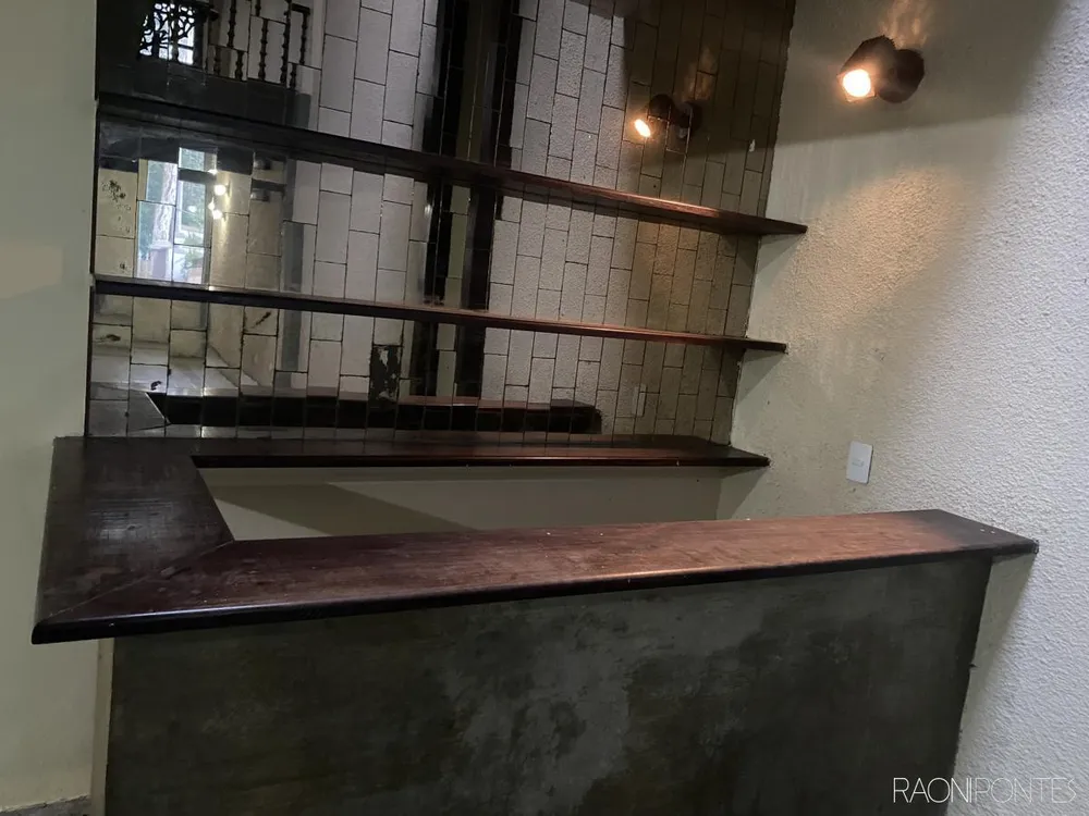 Casa de Condomínio, 6 quartos - Foto 18