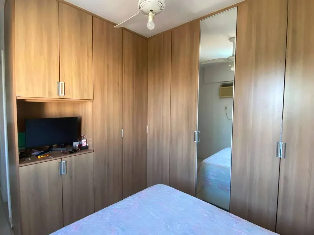 Apartamento, 2 quartos, 70 m² - Foto 7