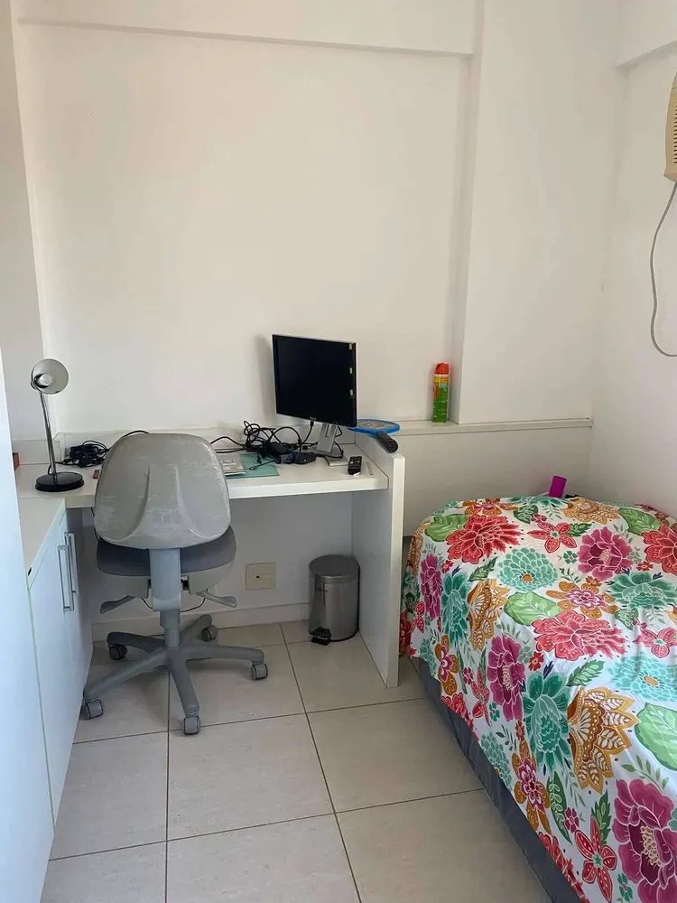 Apartamento, 2 quartos, 70 m² - Foto 10