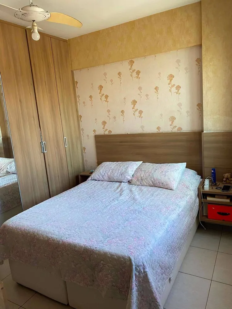 Apartamento, 2 quartos, 70 m² - Foto 6