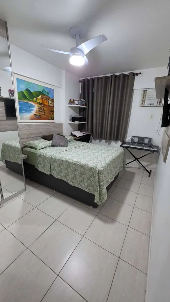 Apartamento, 2 quartos, 70 m² - Foto 10