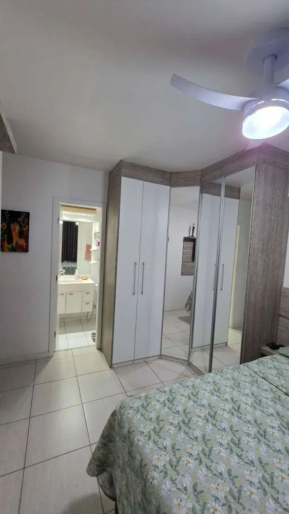 Apartamento, 2 quartos, 70 m² - Foto 11