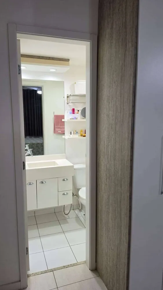 Apartamento, 2 quartos, 70 m² - Foto 8
