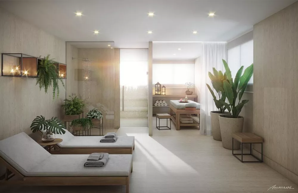 Apartamento, 3 quartos, 111 m² - Foto 7