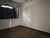 Casa de Condomínio, 6 quartos - Foto 3