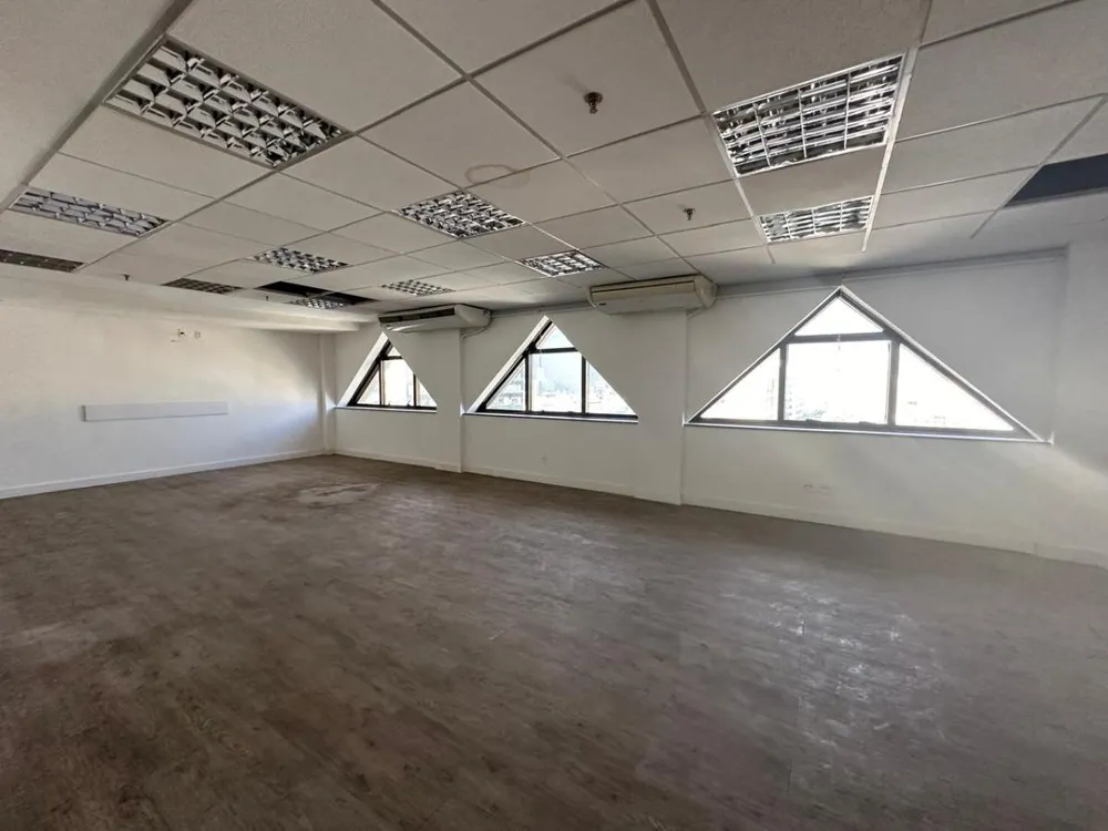 Sala-Conjunto, 124 m² - Foto 2