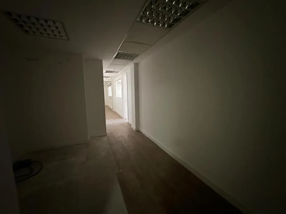 Sala-Conjunto, 124 m² - Foto 1