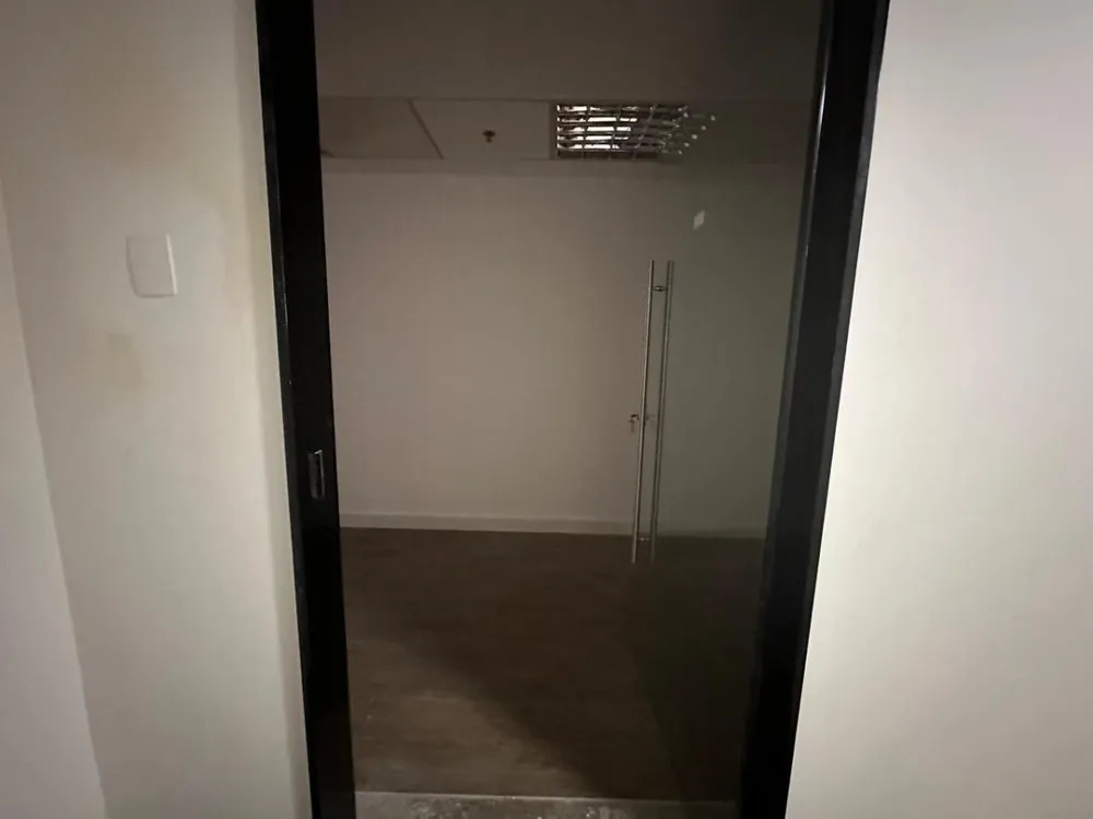 Sala-Conjunto, 124 m² - Foto 5