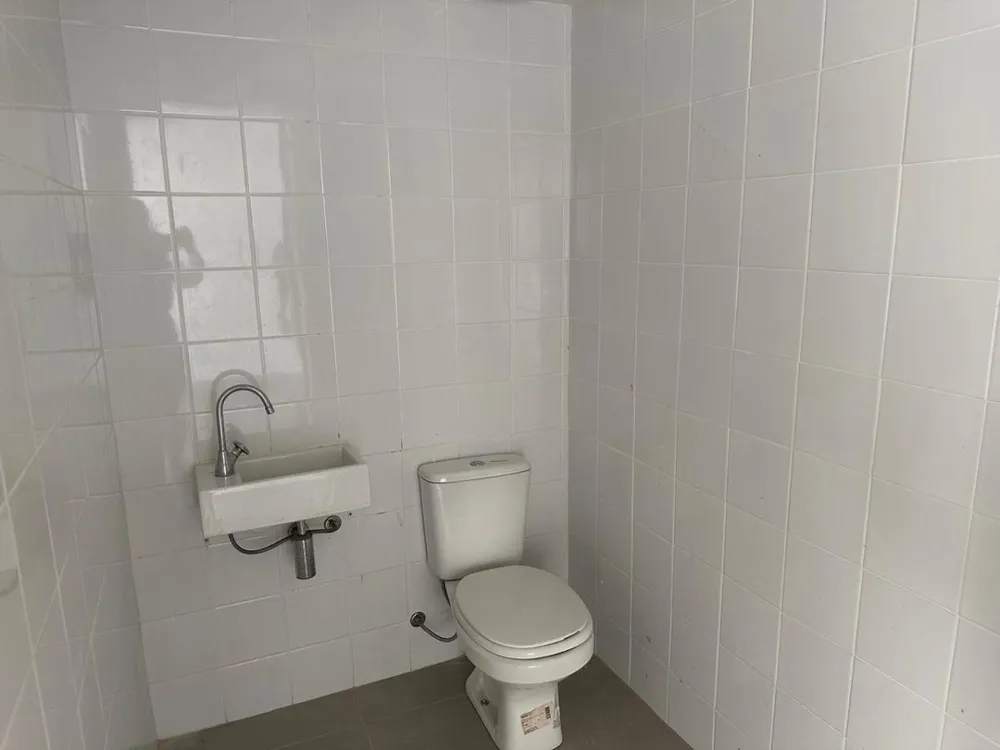 Sala-Conjunto, 124 m² - Foto 4