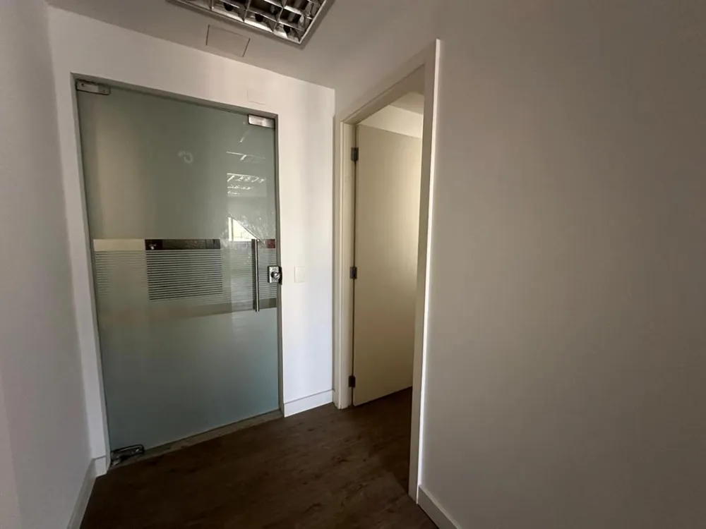 Sala-Conjunto, 124 m² - Foto 3