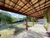 Casa, 4 quartos, 1000 m² - Foto 1