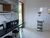 Casa, 4 quartos, 1000 m² - Foto 4
