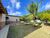 Casa, 4 quartos, 1000 m² - Foto 2
