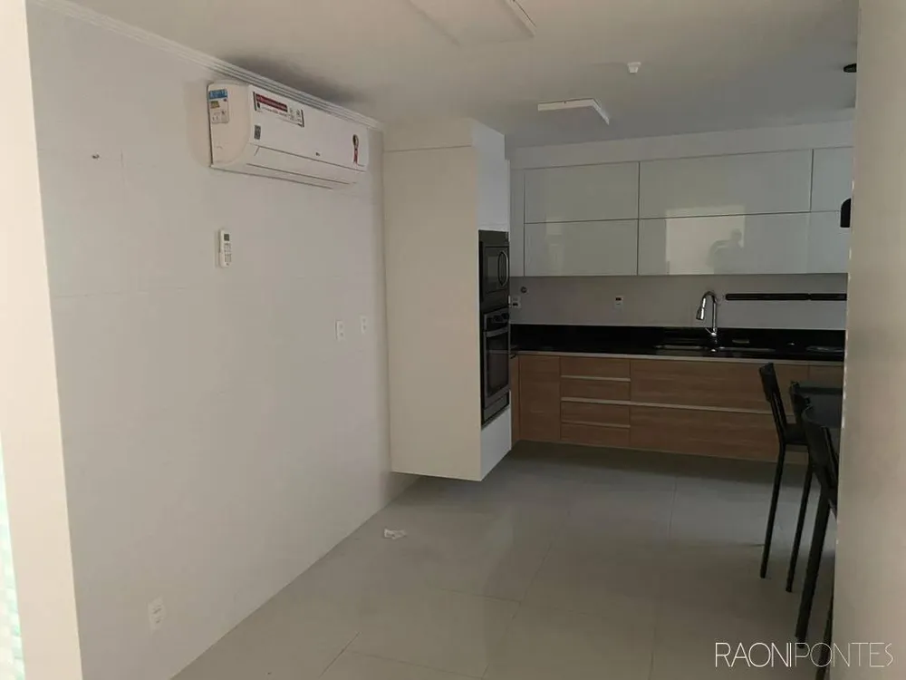 Apartamento, 3 quartos, 140 m² - Foto 3