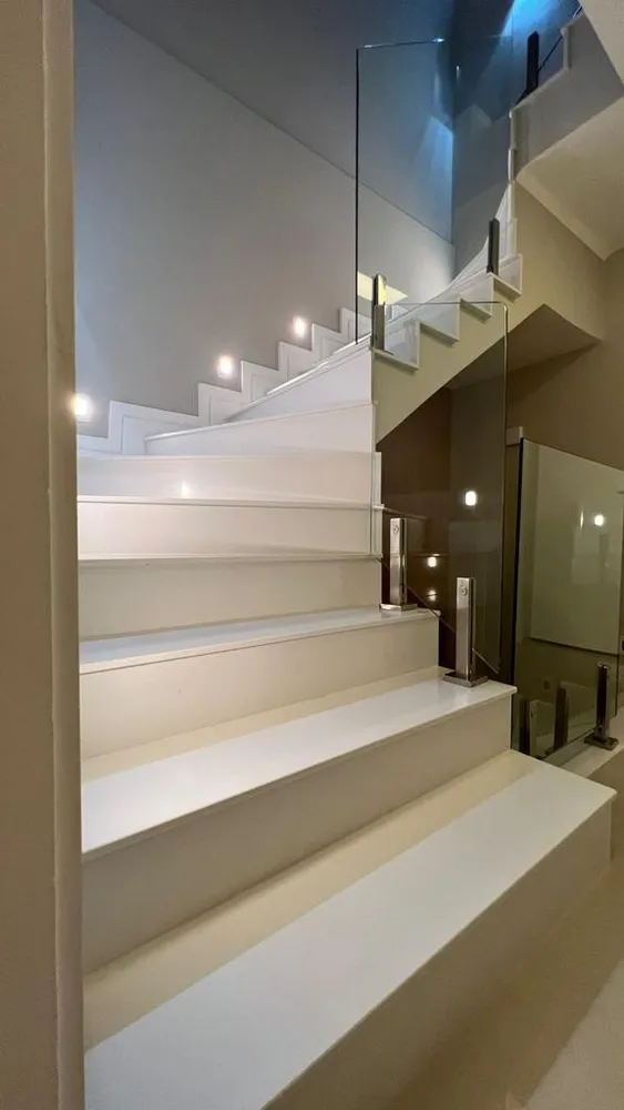 Casa de Condomínio, 4 quartos - Foto 12