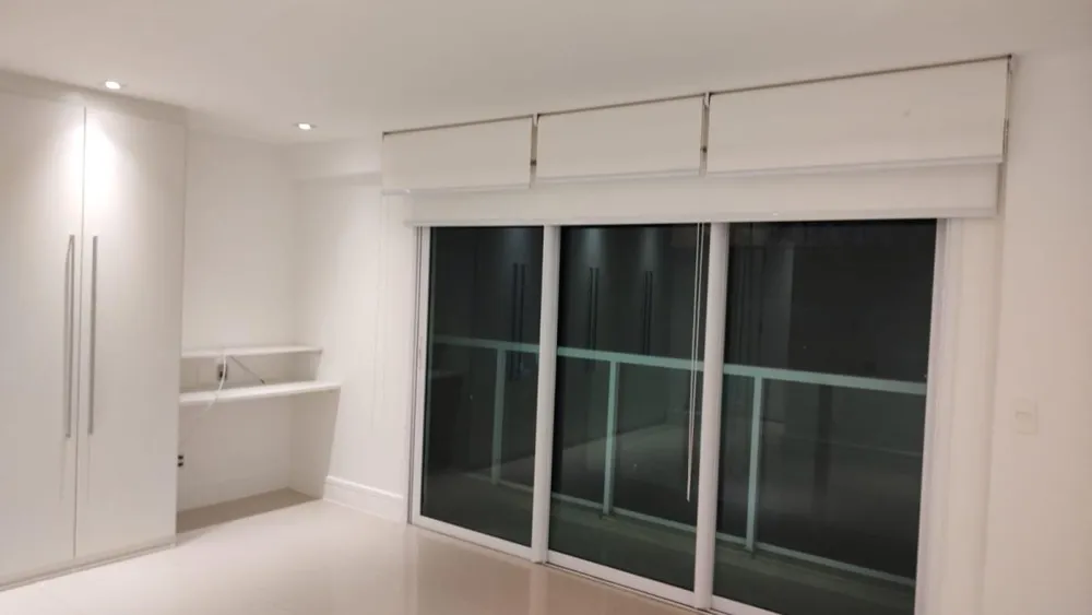 Apartamento, 4 quartos, 280 m² - Foto 10
