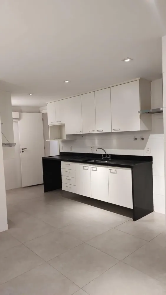 Apartamento, 4 quartos, 280 m² - Foto 7
