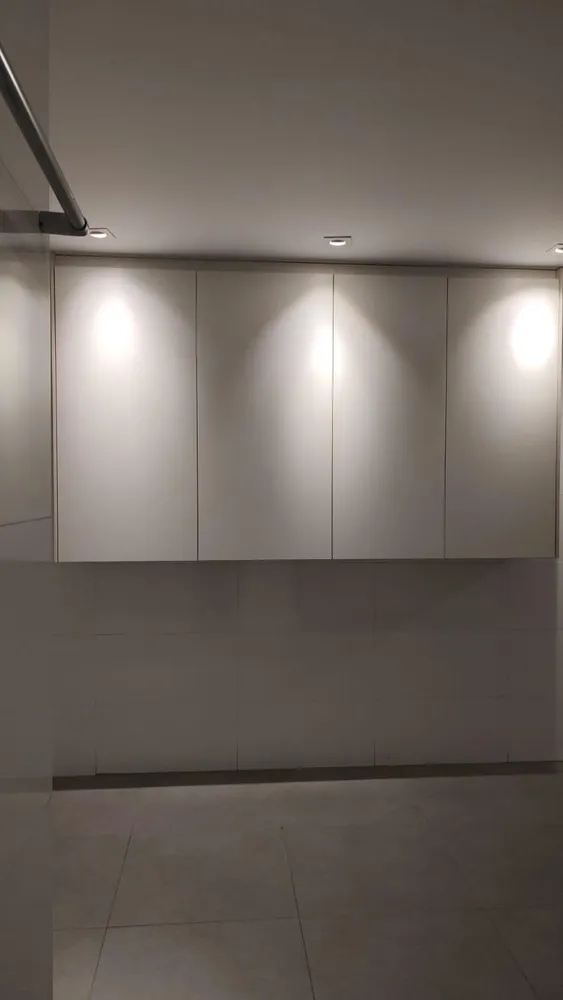 Apartamento, 4 quartos, 280 m² - Foto 13