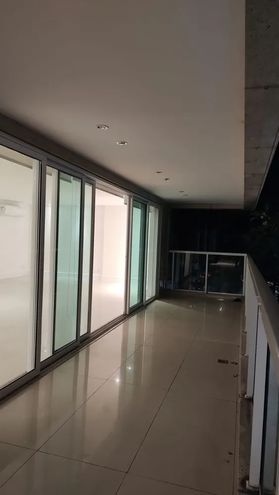 Apartamento, 4 quartos, 280 m² - Foto 3
