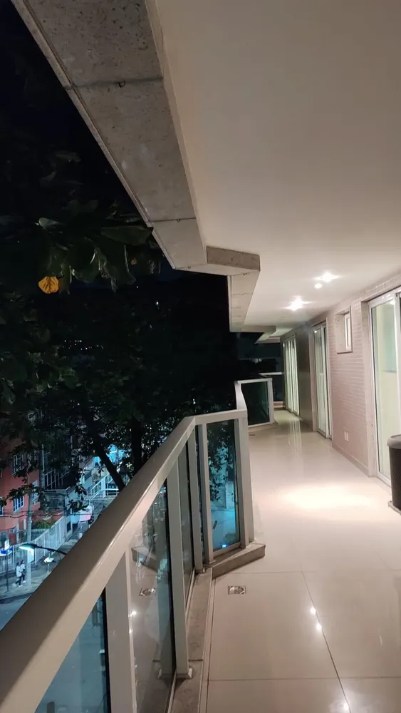Apartamento, 4 quartos, 280 m² - Foto 5