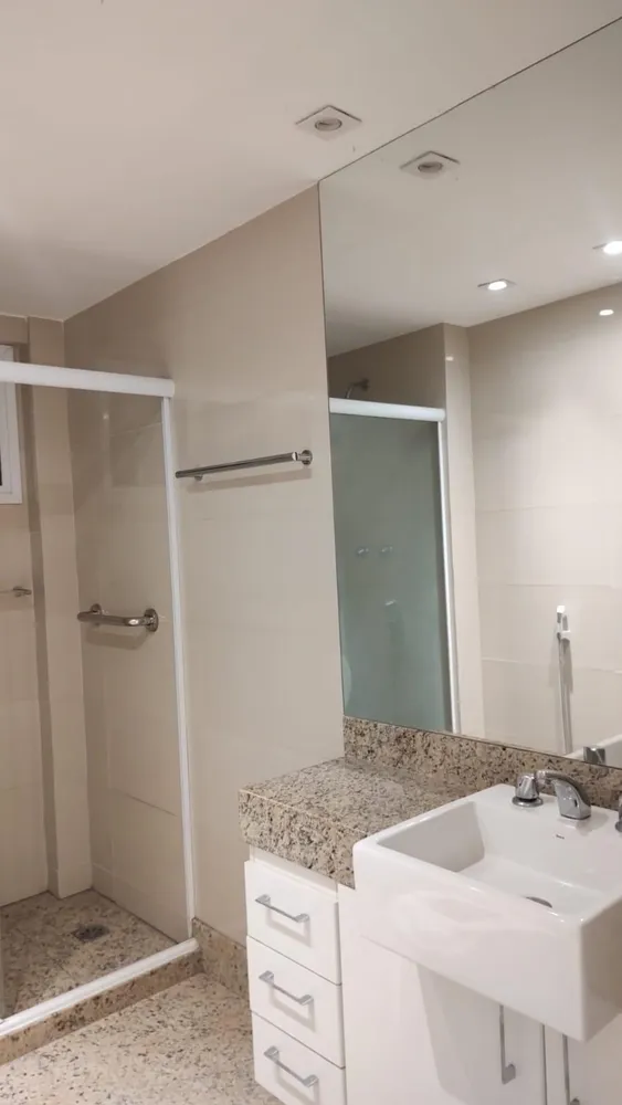 Apartamento, 4 quartos, 280 m² - Foto 12
