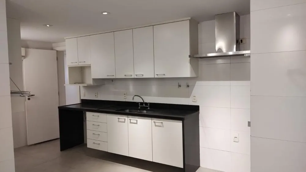 Apartamento, 4 quartos, 280 m² - Foto 6