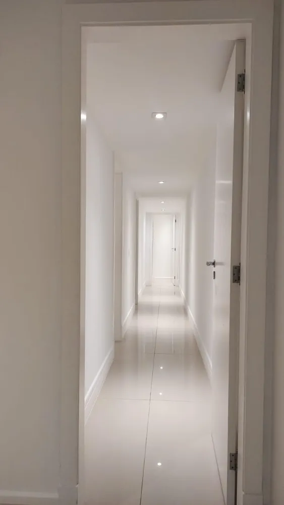 Apartamento, 4 quartos, 280 m² - Foto 8