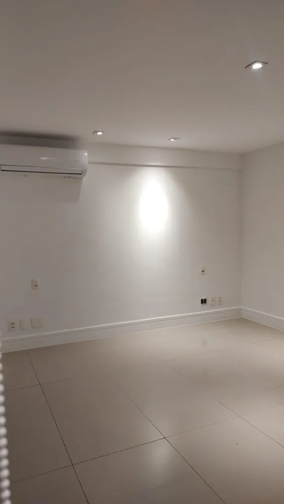 Apartamento, 4 quartos, 280 m² - Foto 14