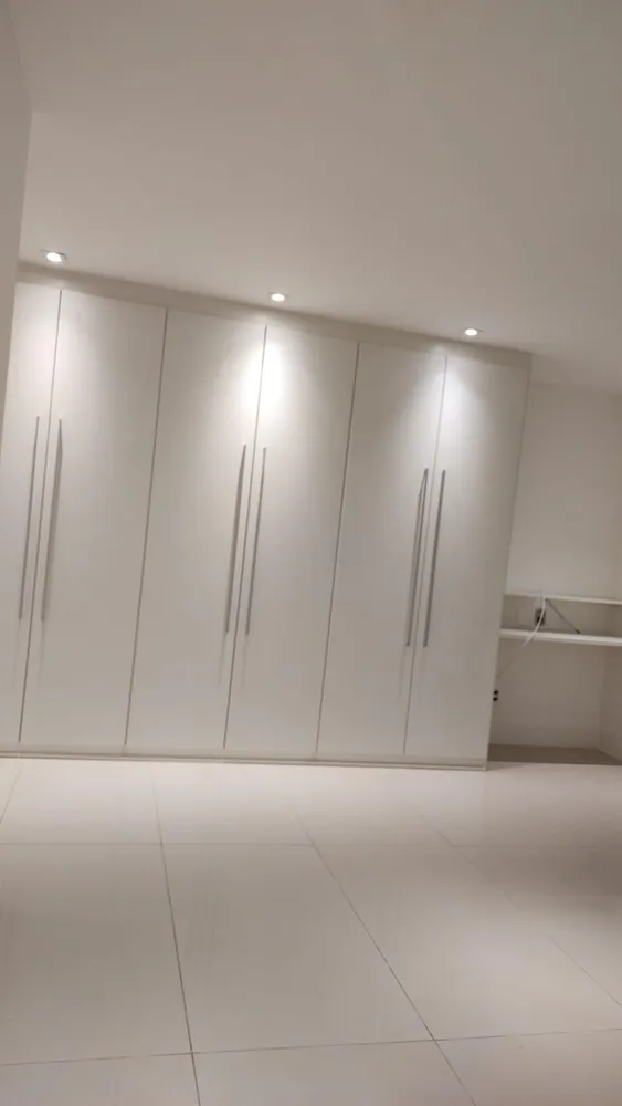 Apartamento, 4 quartos, 280 m² - Foto 11