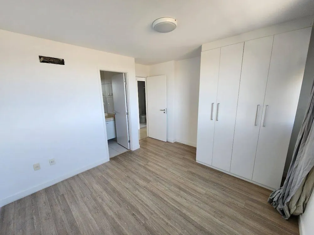 Apartamento, 3 quartos, 110 m² - Foto 17