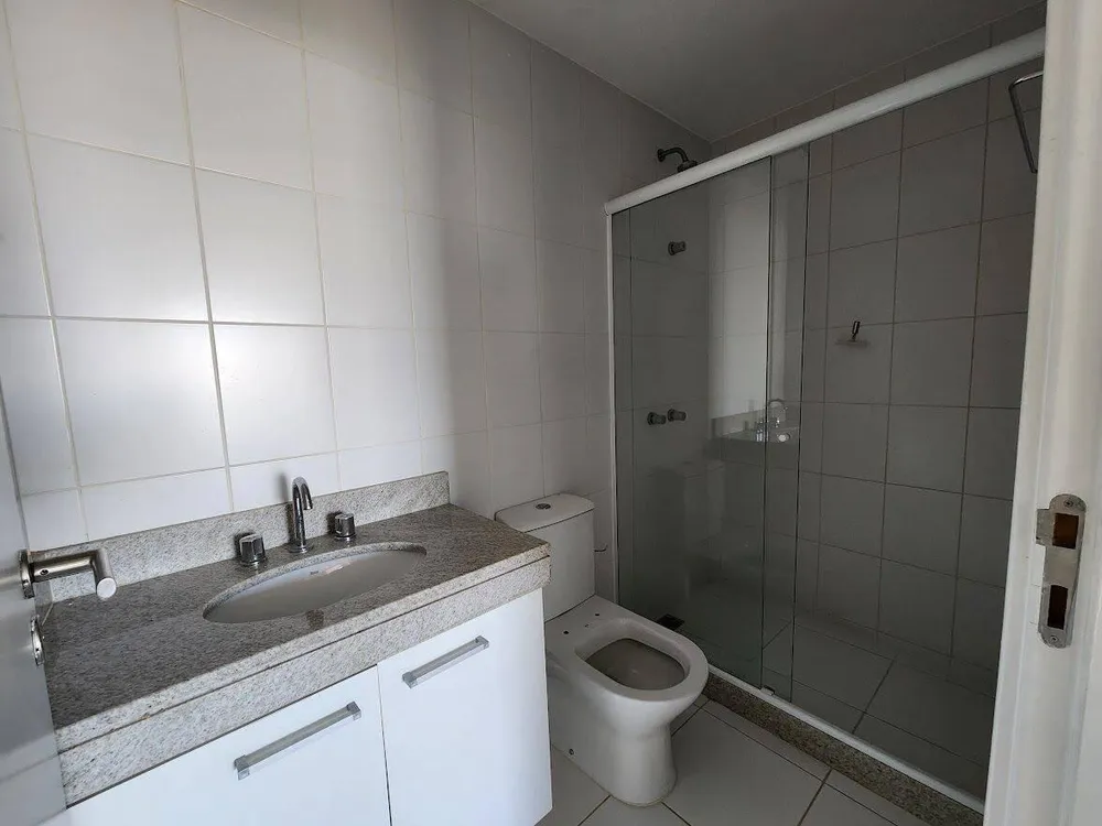 Apartamento, 3 quartos, 110 m² - Foto 24