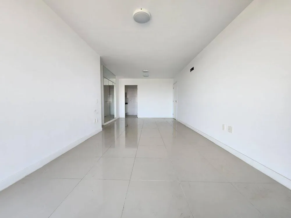 Apartamento, 3 quartos, 110 m² - Foto 10