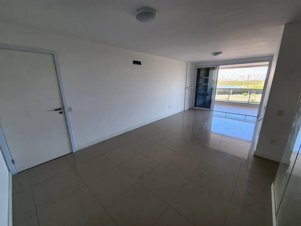 Apartamento, 3 quartos, 110 m² - Foto 8