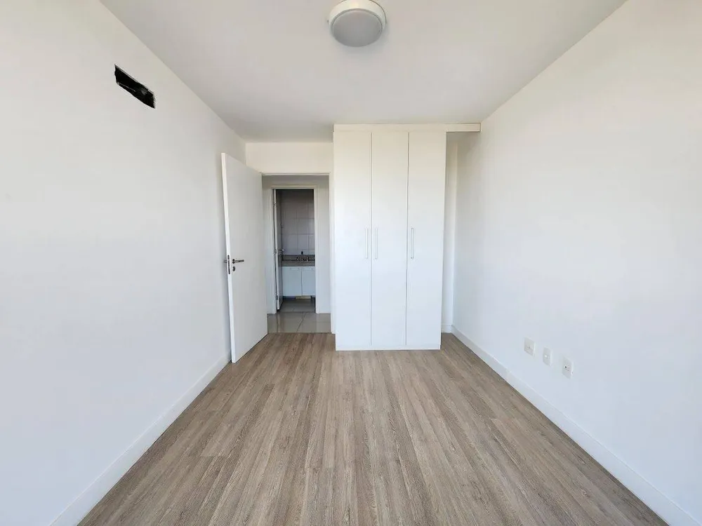 Apartamento, 3 quartos, 110 m² - Foto 16
