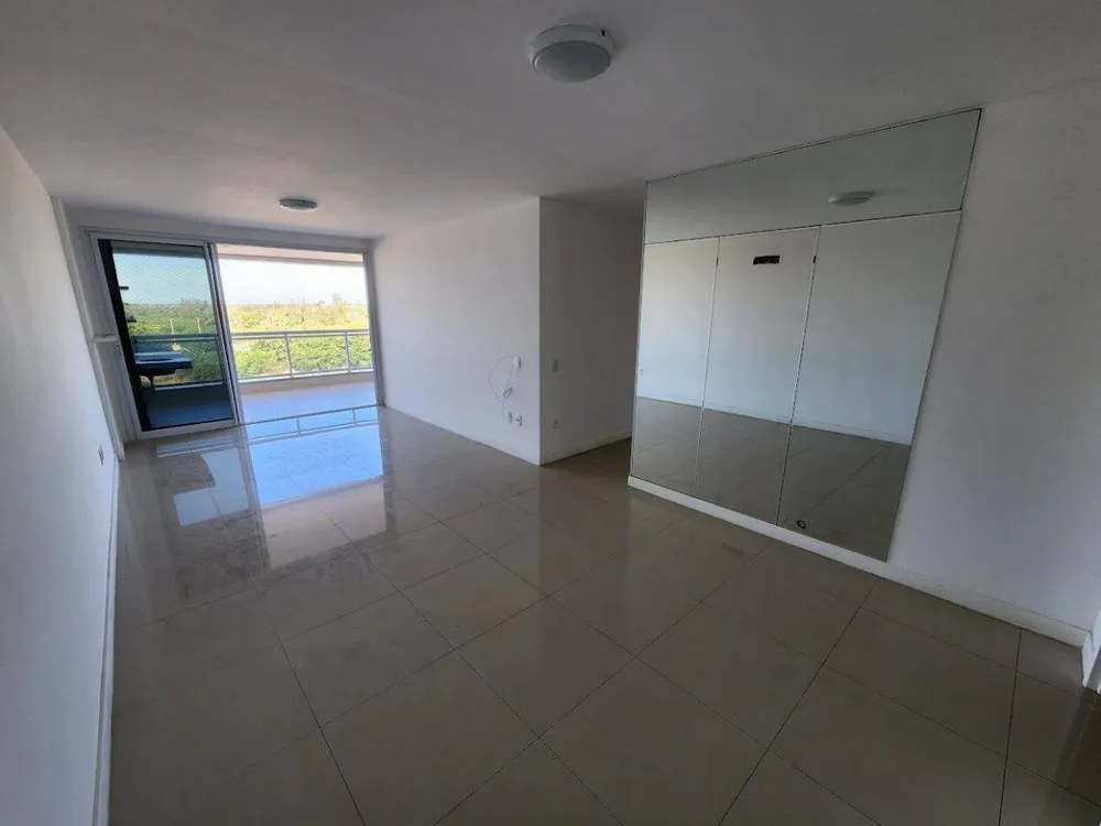 Apartamento, 3 quartos, 110 m² - Foto 9