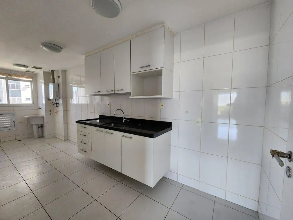 Apartamento, 3 quartos, 110 m² - Foto 18