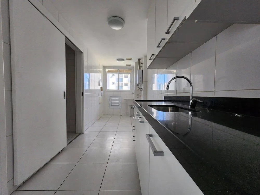 Apartamento, 3 quartos, 110 m² - Foto 23