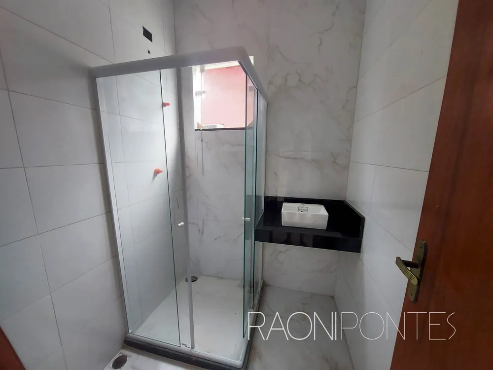 Casa, 2 quartos, 74 m² - Foto 9