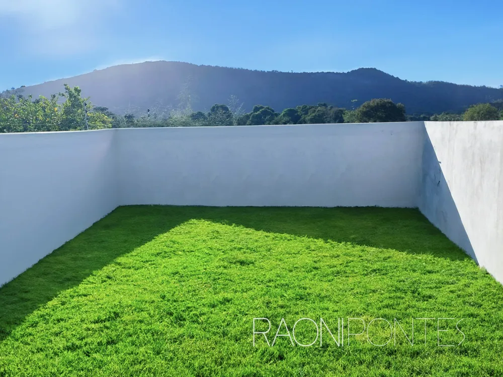 Casa, 2 quartos, 74 m² - Foto 4
