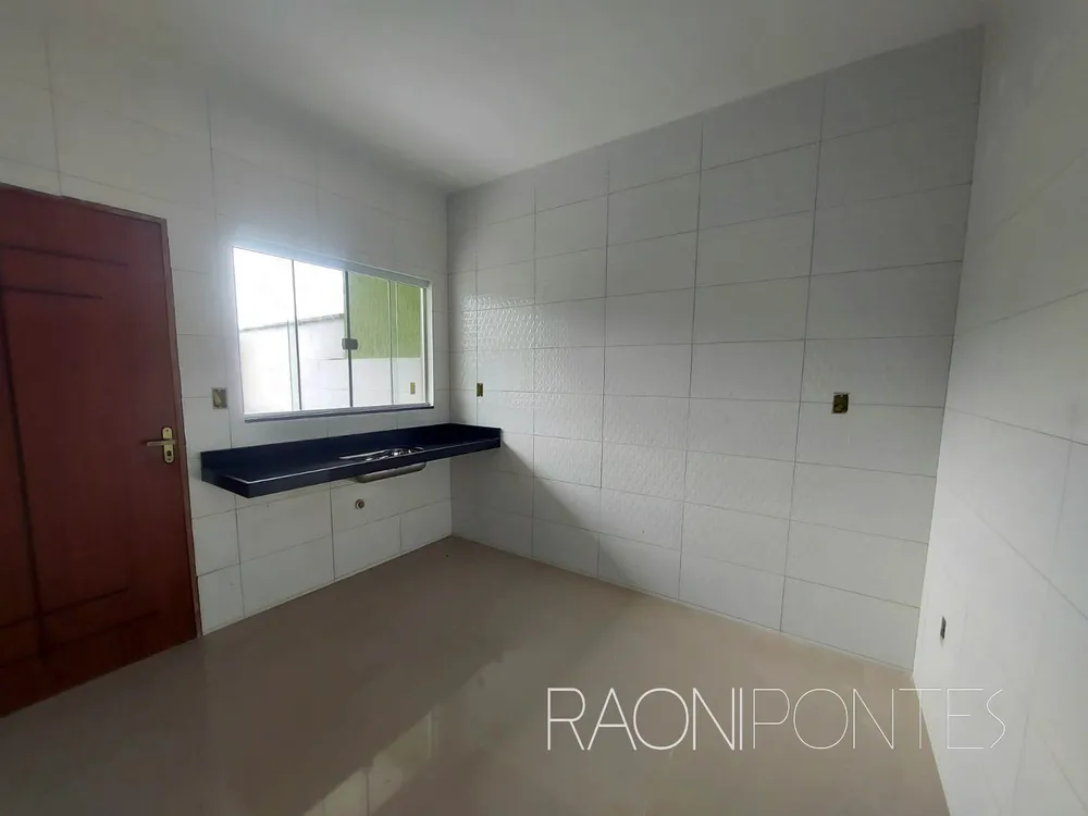 Casa, 2 quartos, 74 m² - Foto 5