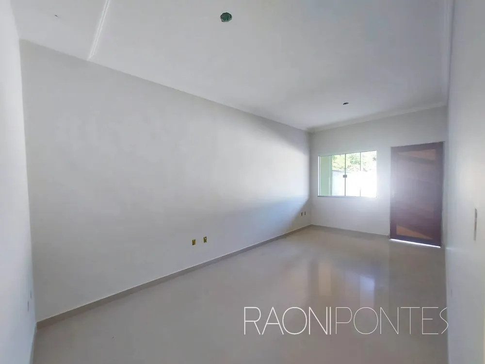 Casa, 2 quartos, 74 m² - Foto 6