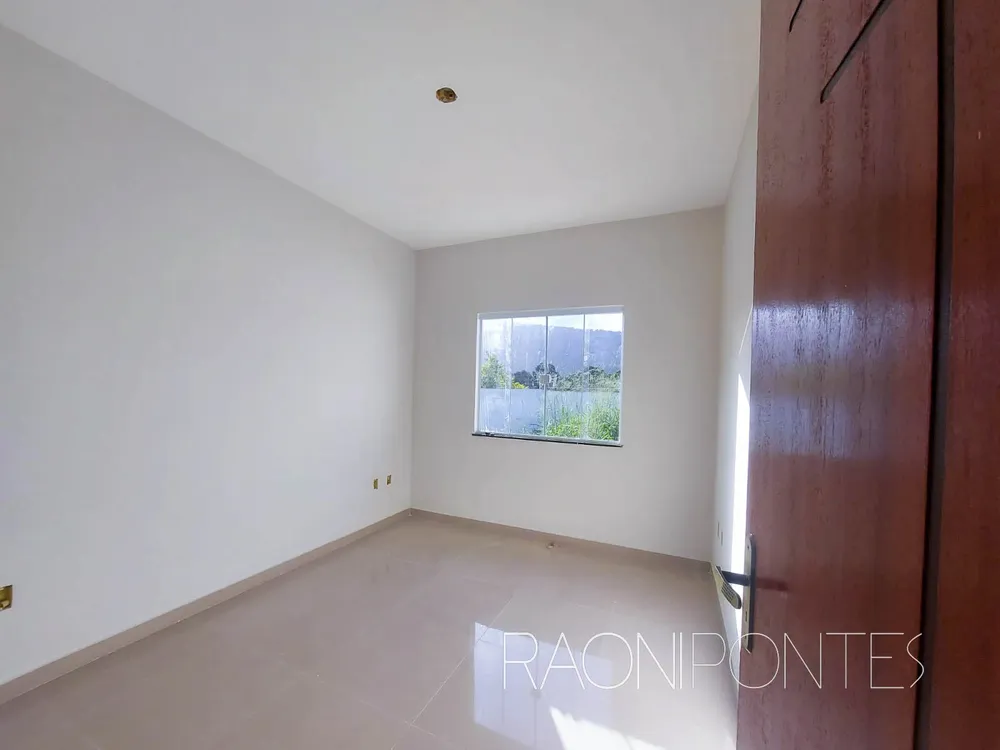 Casa, 2 quartos, 74 m² - Foto 7