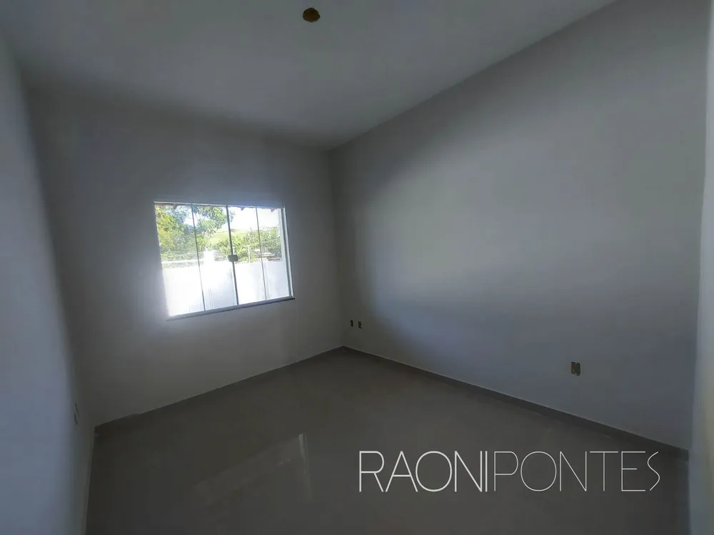Casa, 2 quartos, 74 m² - Foto 11