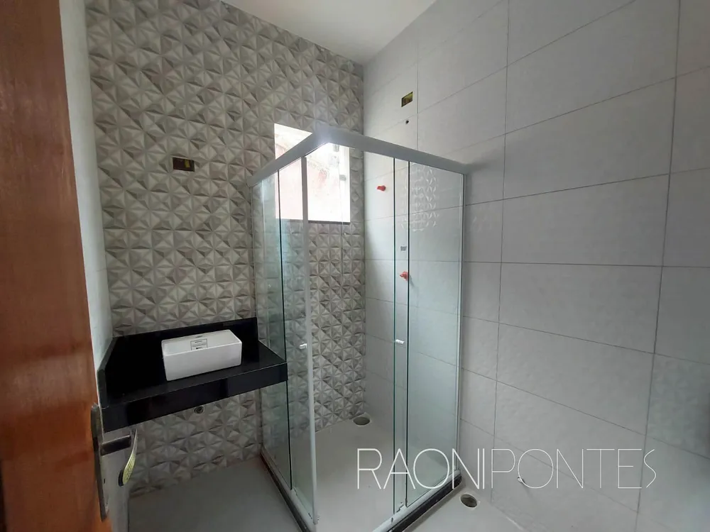 Casa, 2 quartos, 74 m² - Foto 10
