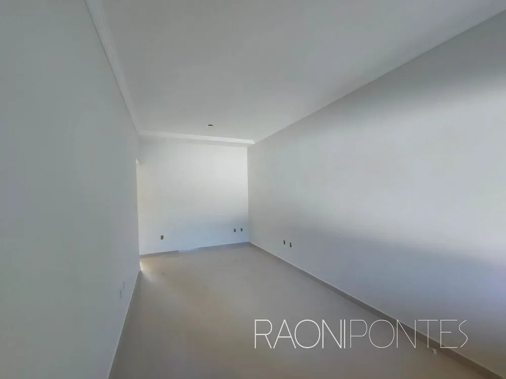 Casa, 2 quartos, 74 m² - Foto 8